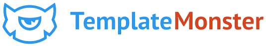 TemplateMonster